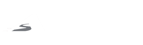 St Croix Acceleration